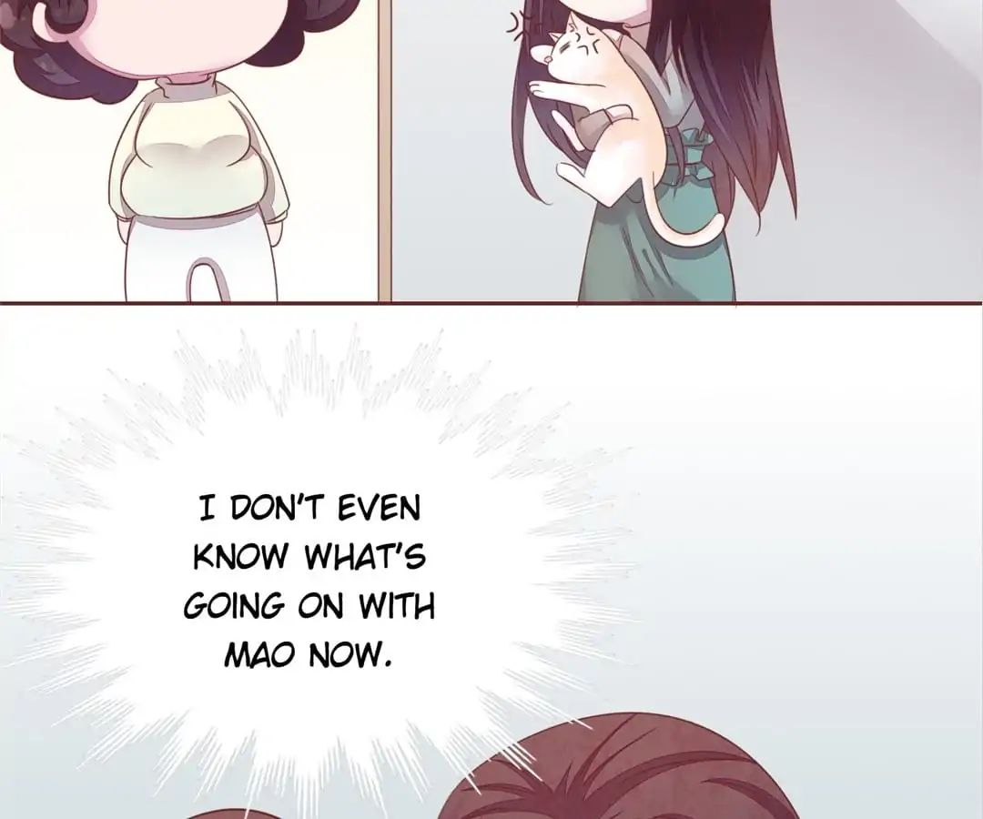 Page 23 of Chapter 48
