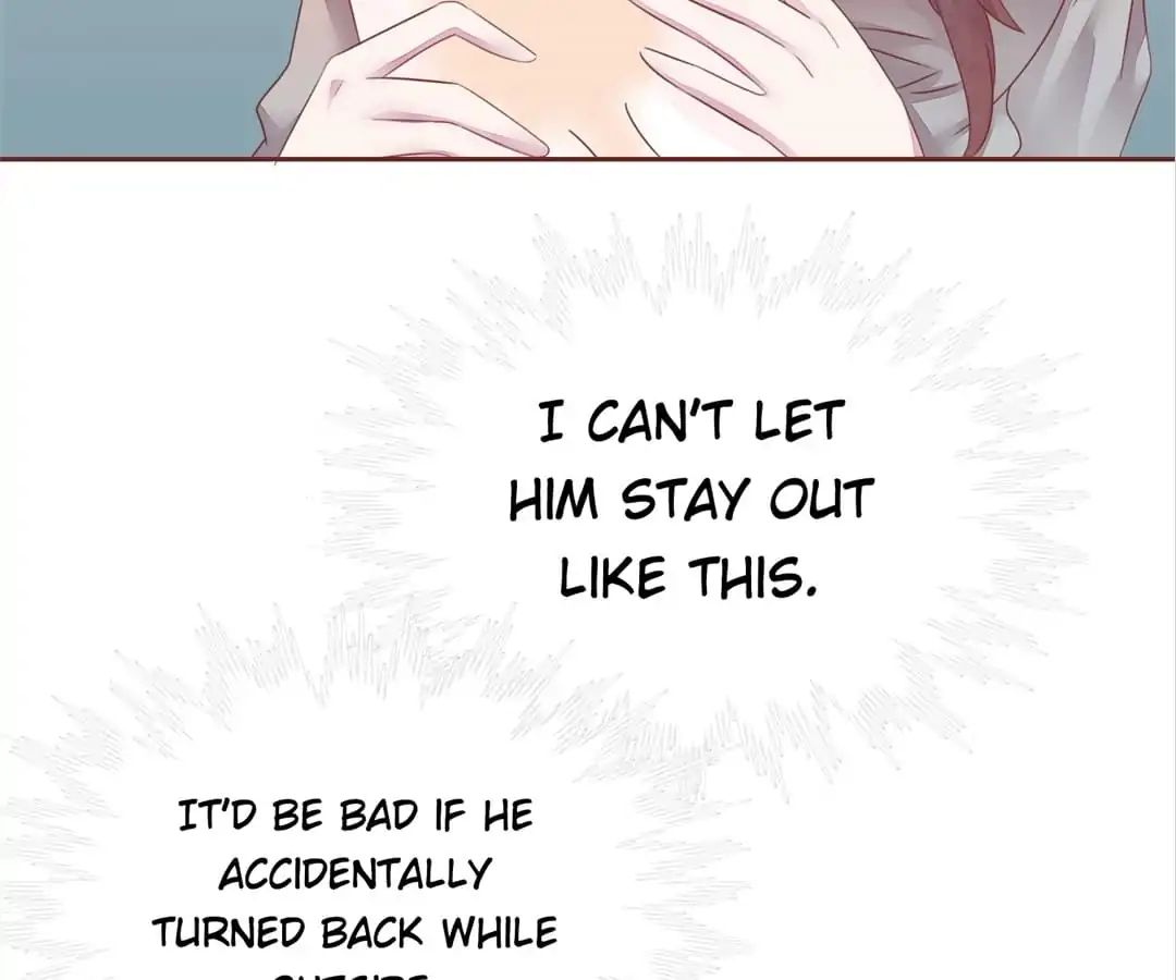 Page 25 of Chapter 48
