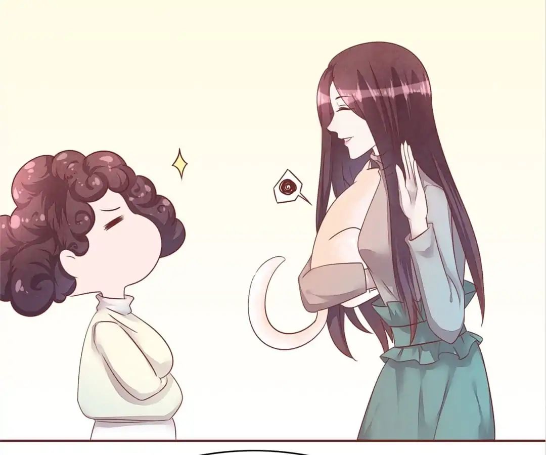 Page 27 of Chapter 48