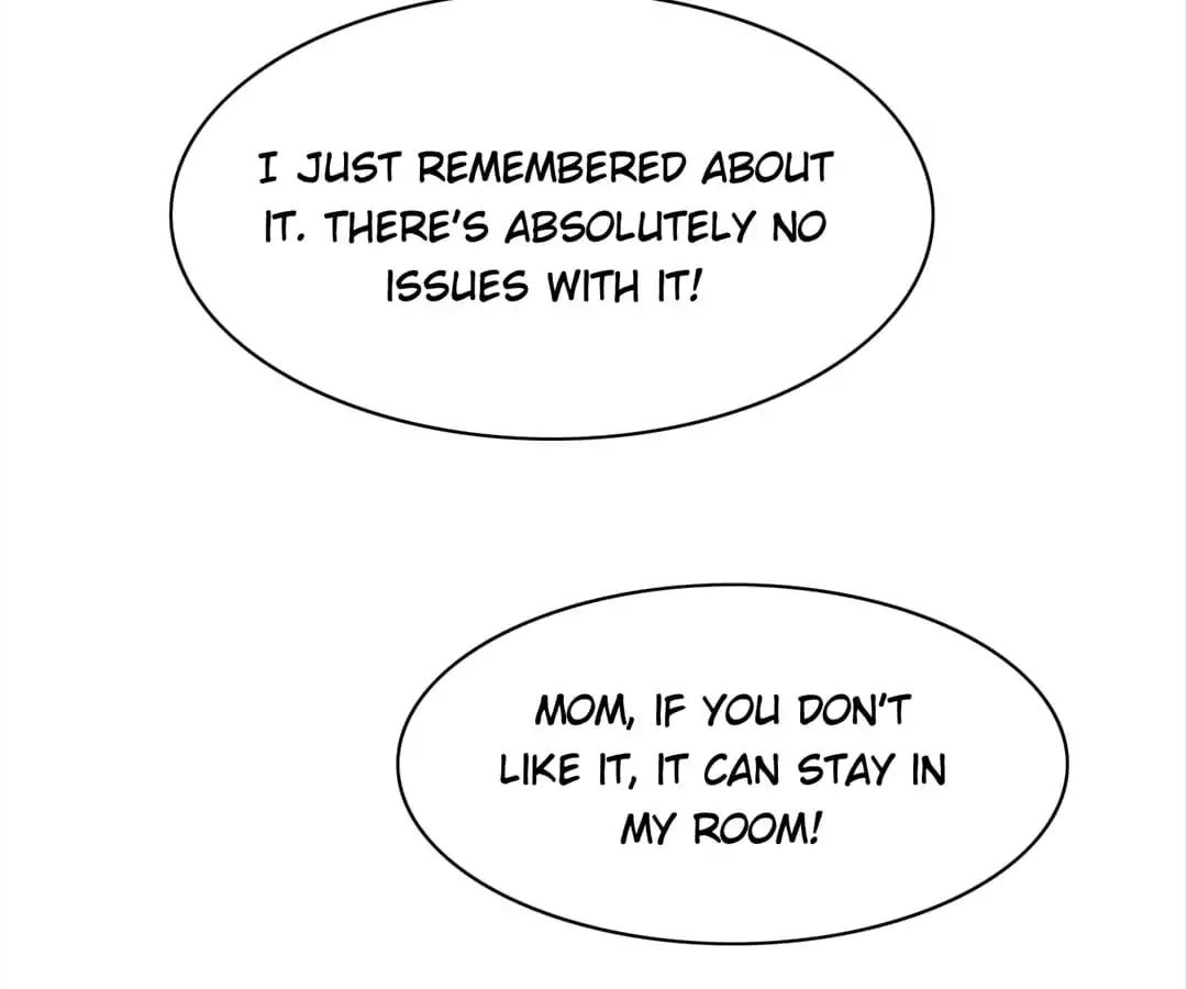 Page 28 of Chapter 48