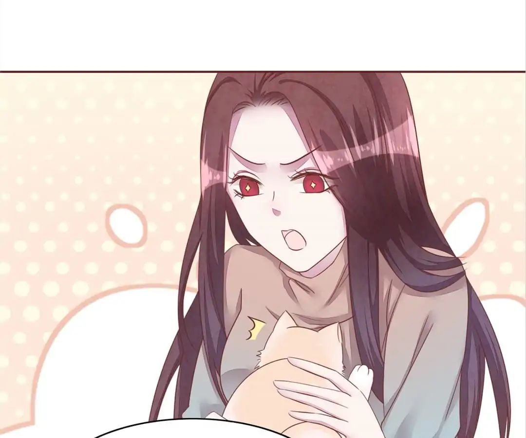 Page 29 of Chapter 48