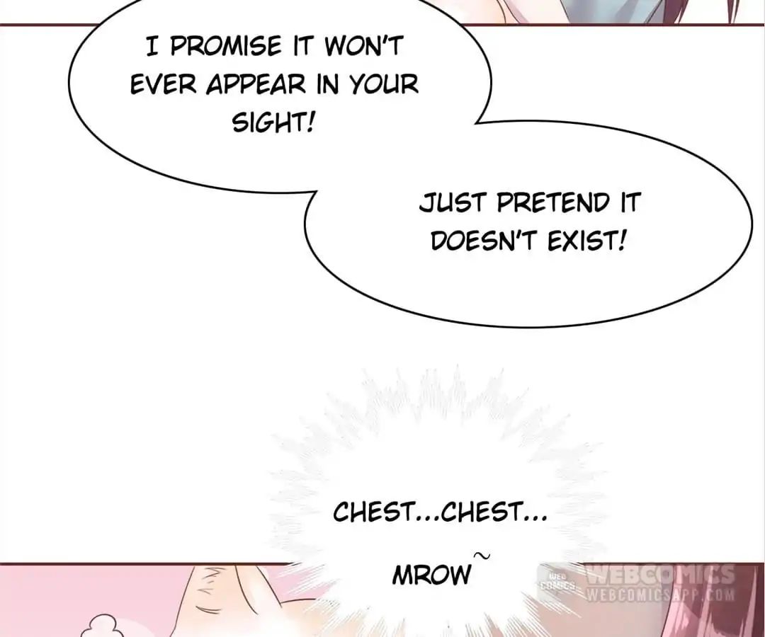 Page 30 of Chapter 48