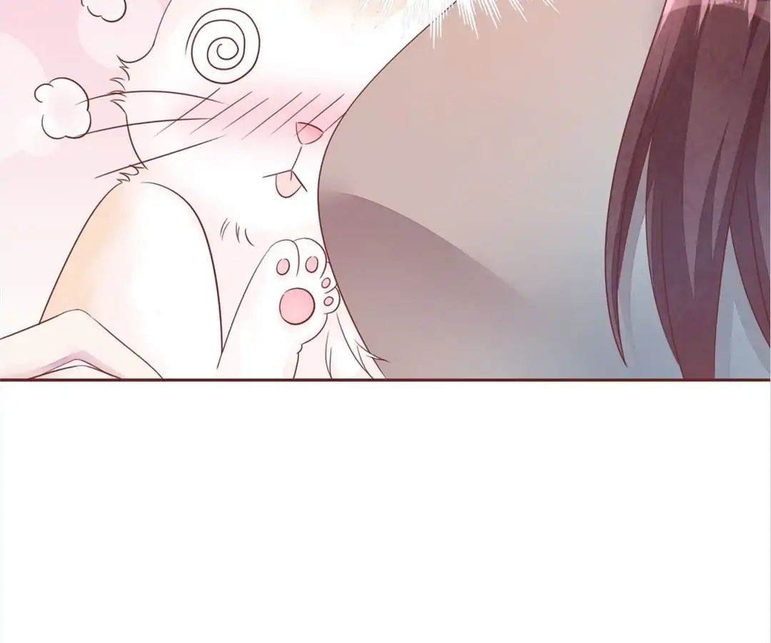 Page 31 of Chapter 48