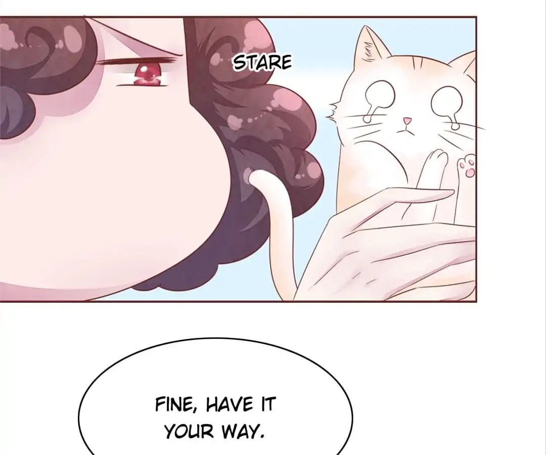 Page 32 of Chapter 48