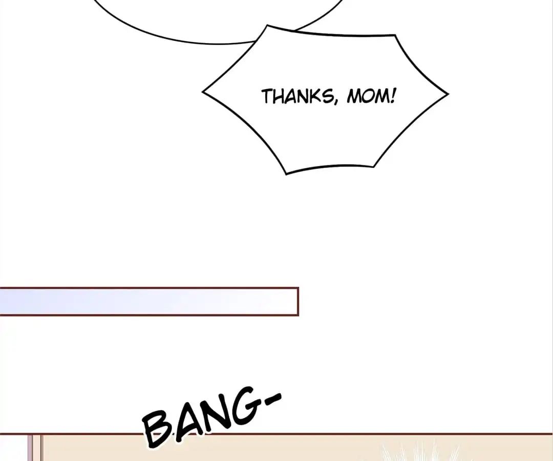 Page 33 of Chapter 48