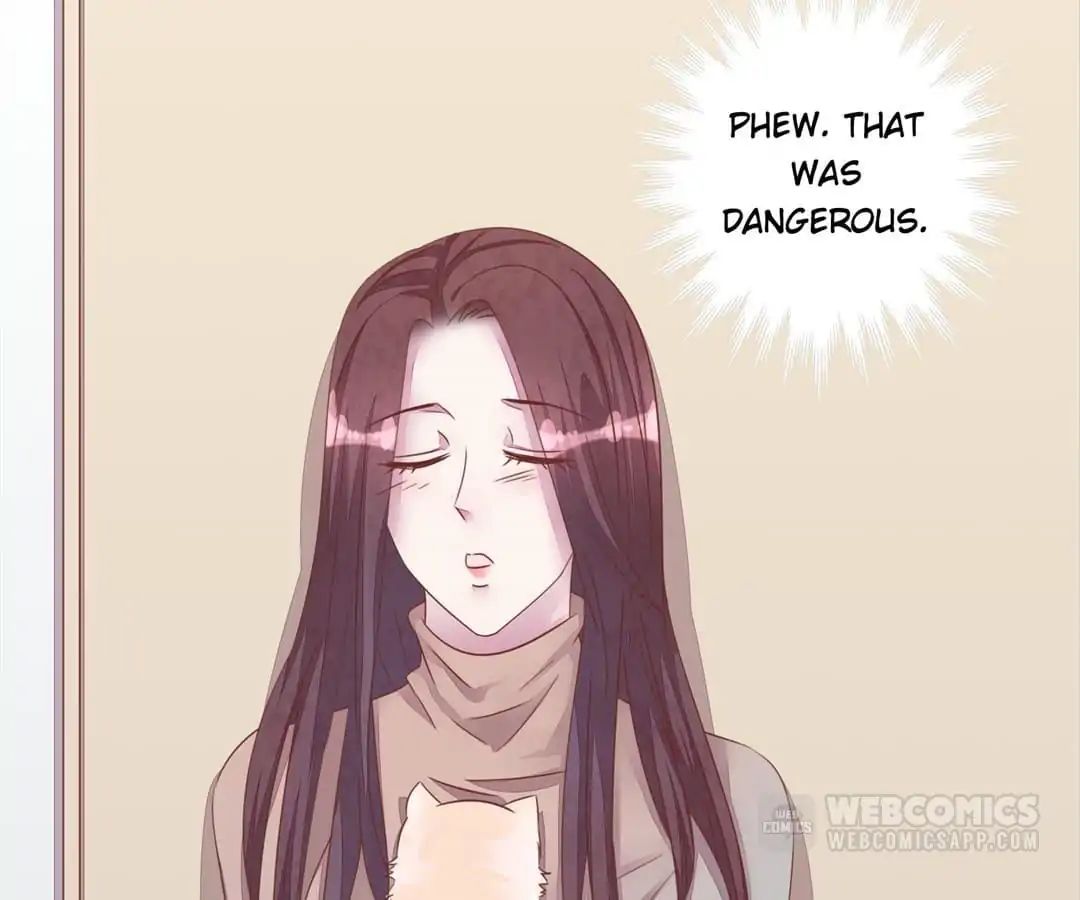Page 34 of Chapter 48