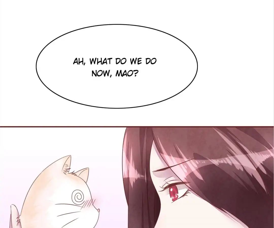 Page 36 of Chapter 48