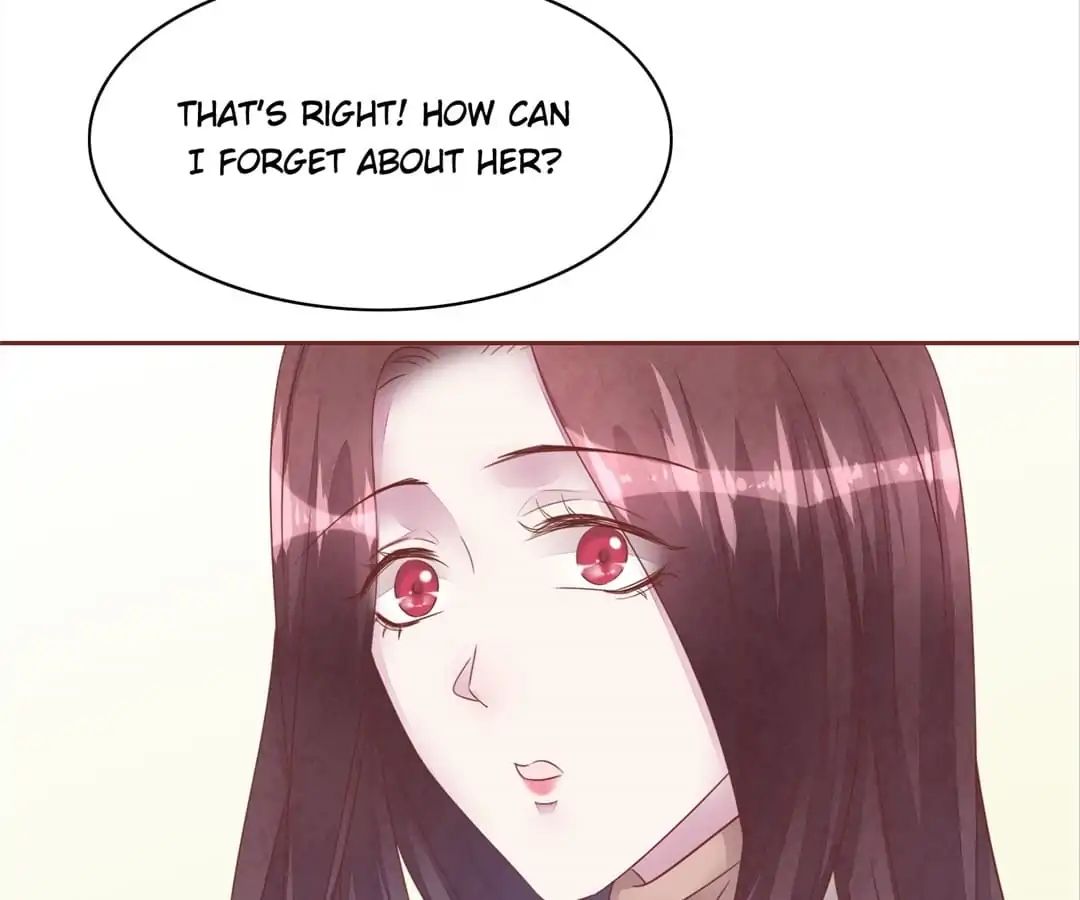 Page 39 of Chapter 48