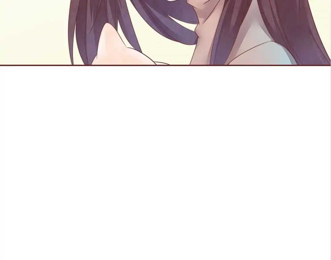 Page 40 of Chapter 48