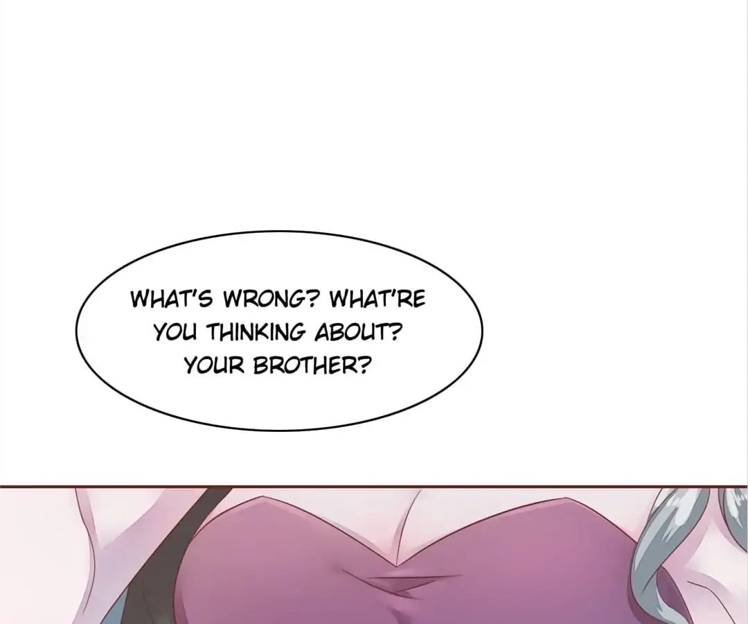 Page 45 of Chapter 48