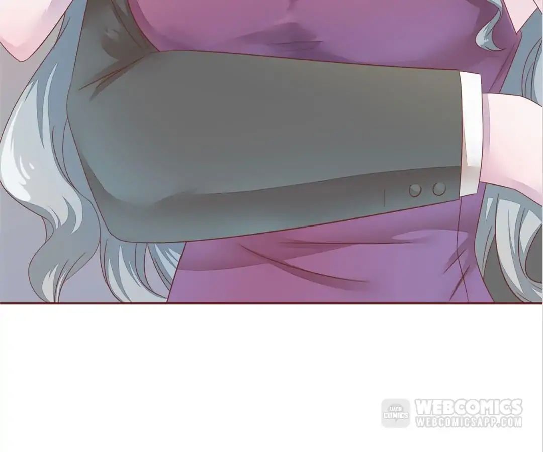 Page 46 of Chapter 48