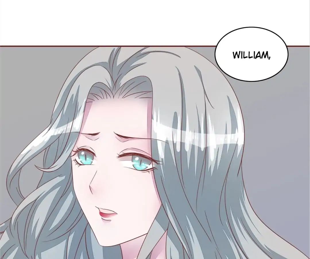 Page 47 of Chapter 48