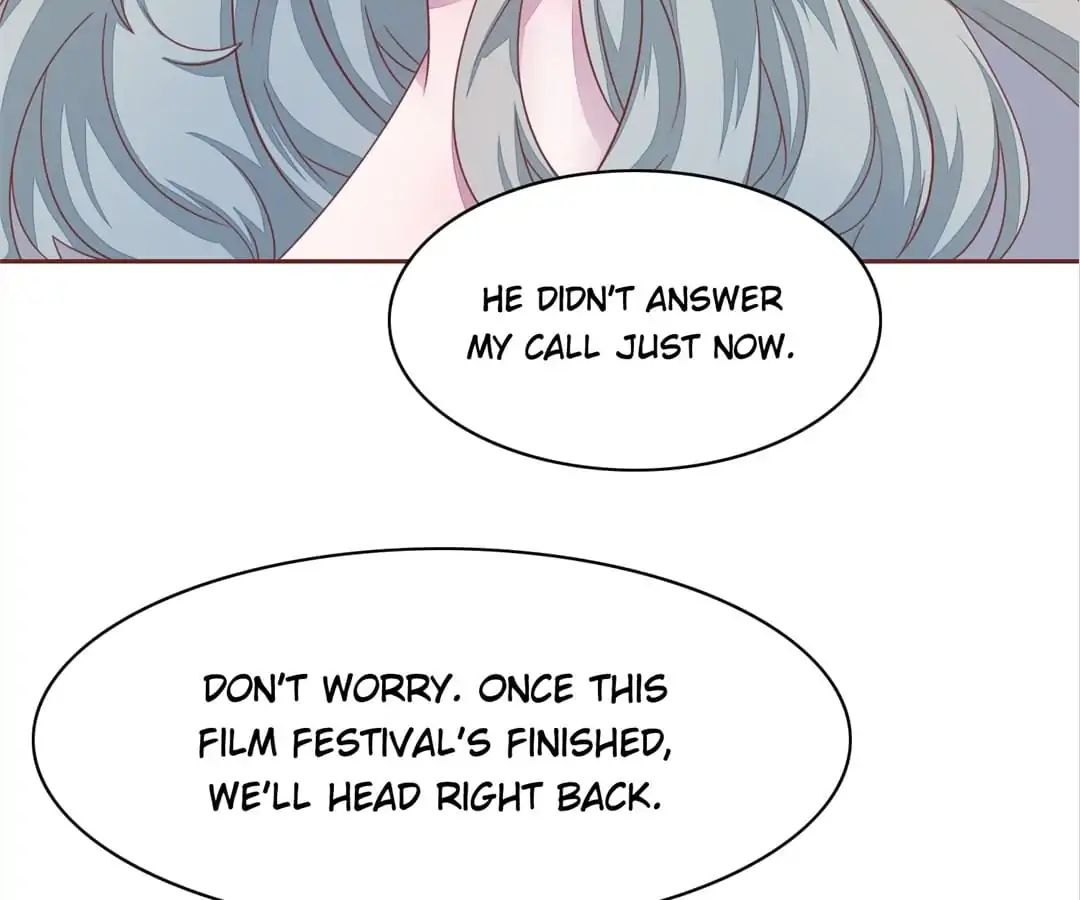 Page 48 of Chapter 48