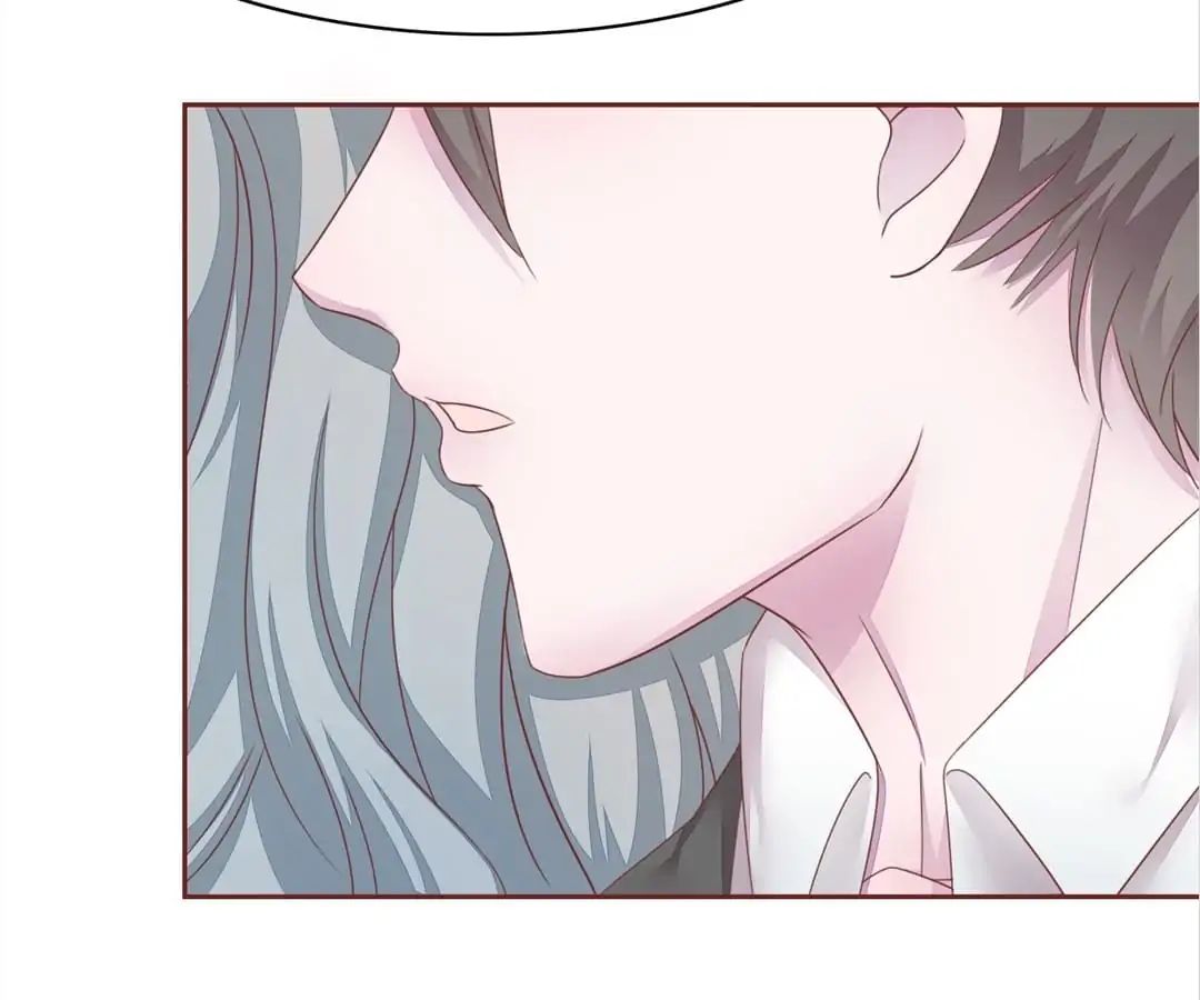 Page 49 of Chapter 48
