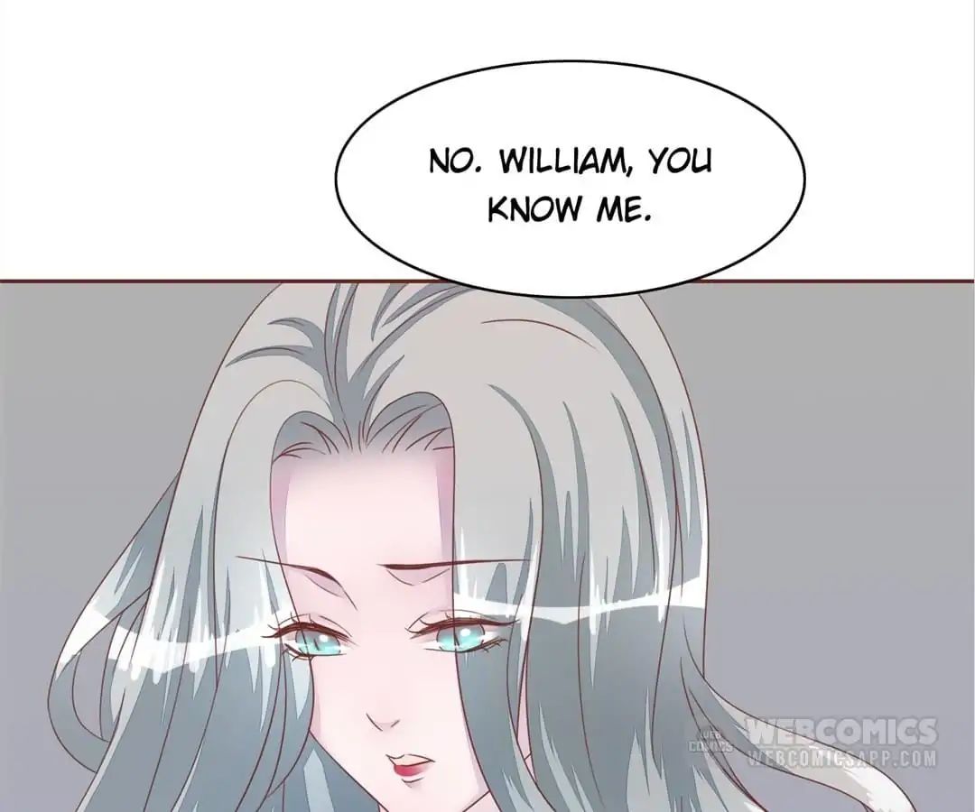 Page 50 of Chapter 48