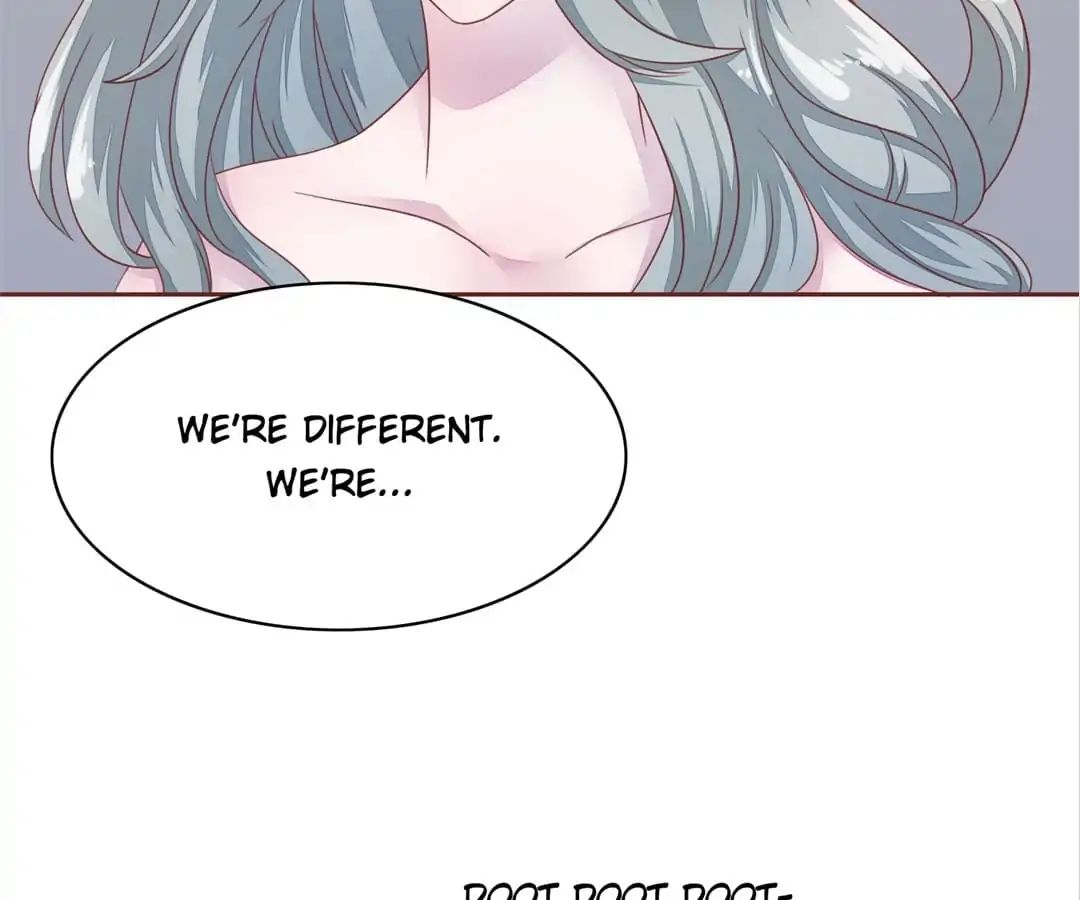 Page 51 of Chapter 48