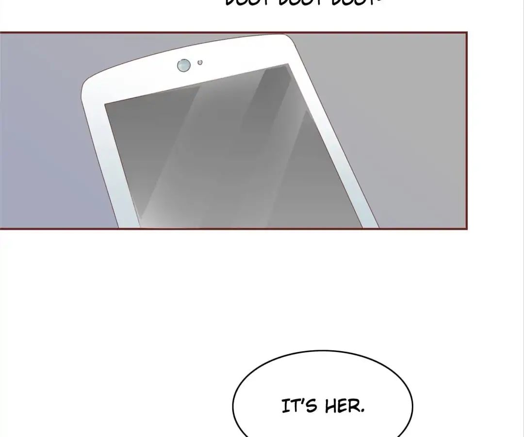 Page 52 of Chapter 48