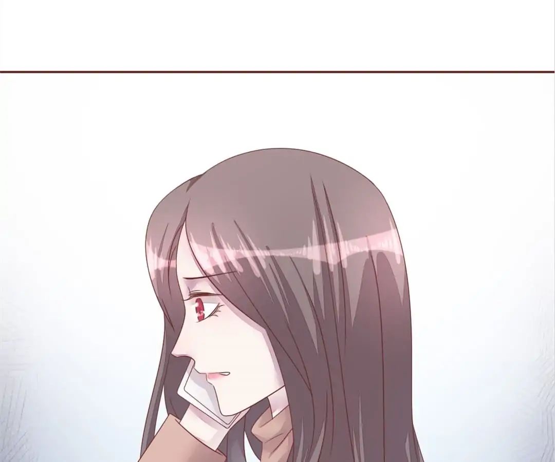 Page 55 of Chapter 48
