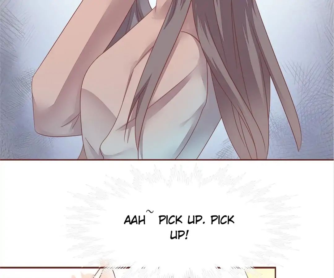 Page 56 of Chapter 48