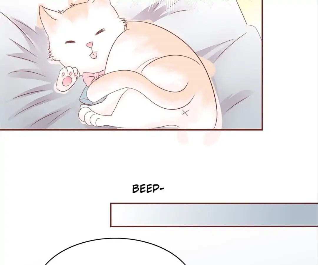 Page 57 of Chapter 48