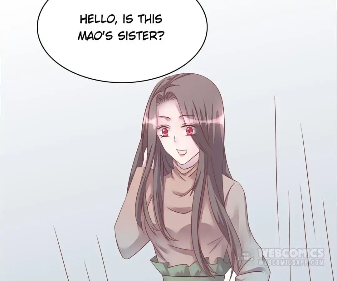Page 58 of Chapter 48
