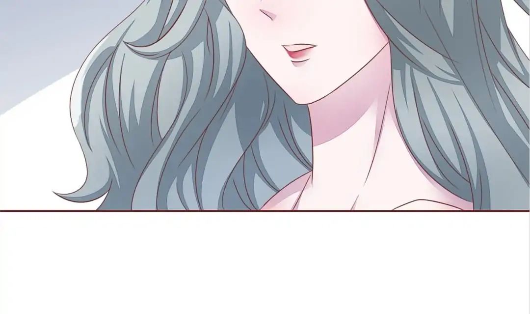 Page 61 of Chapter 48