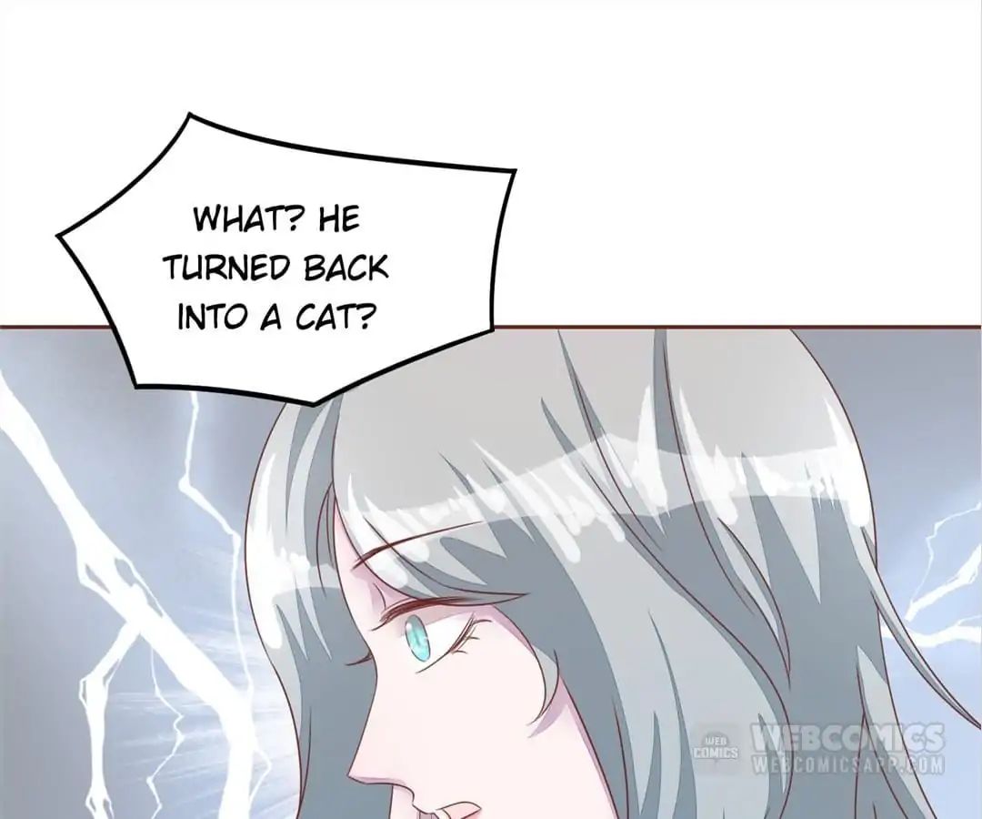 Page 62 of Chapter 48