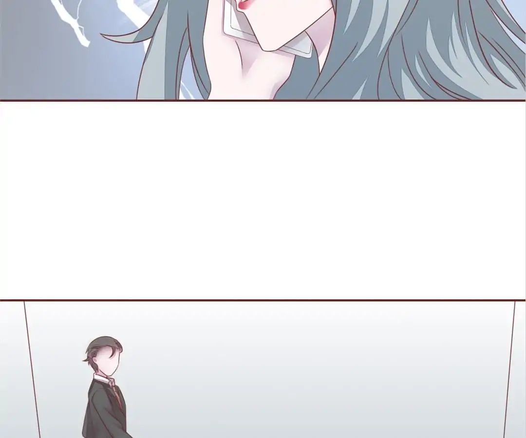 Page 63 of Chapter 48