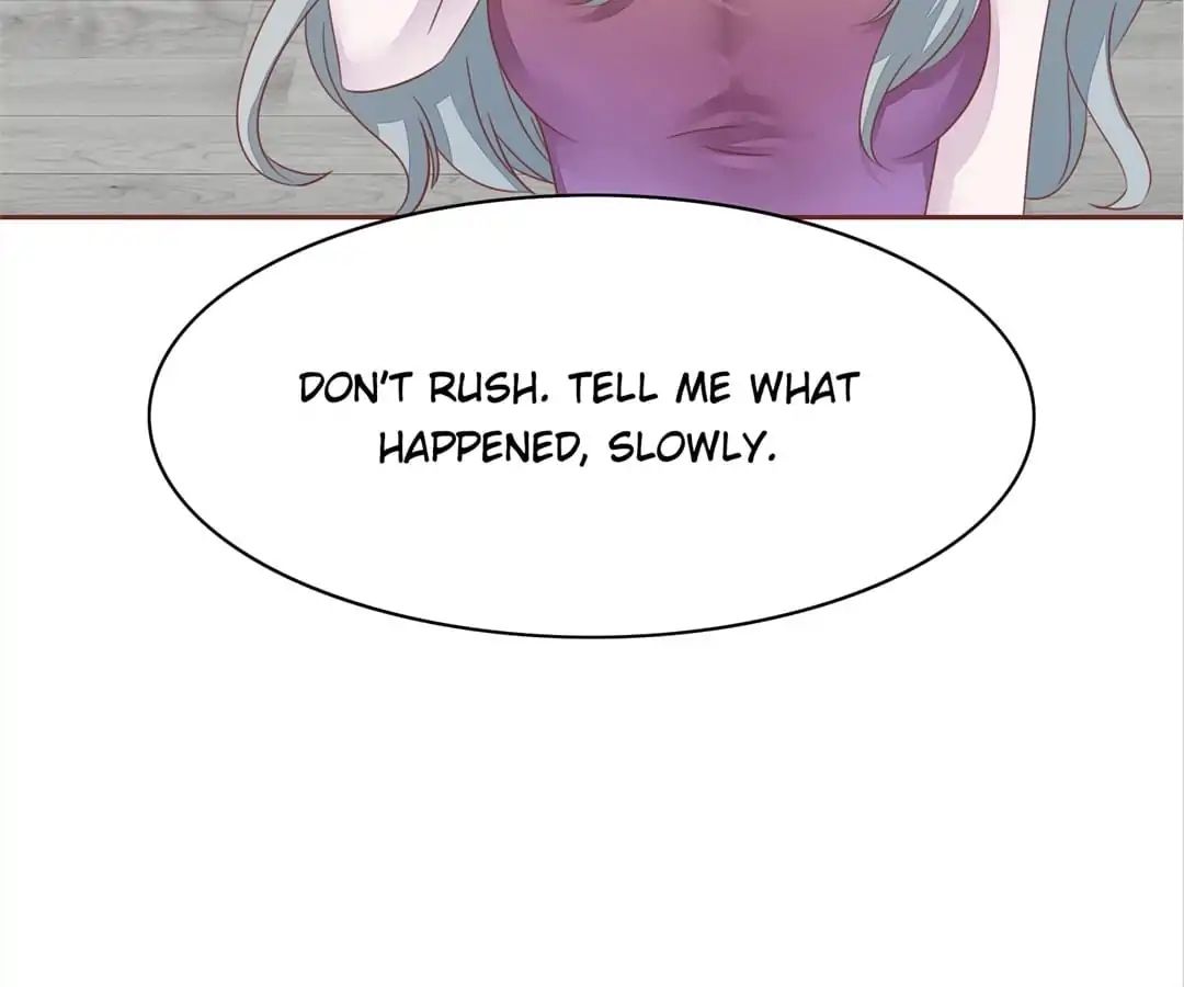 Page 65 of Chapter 48