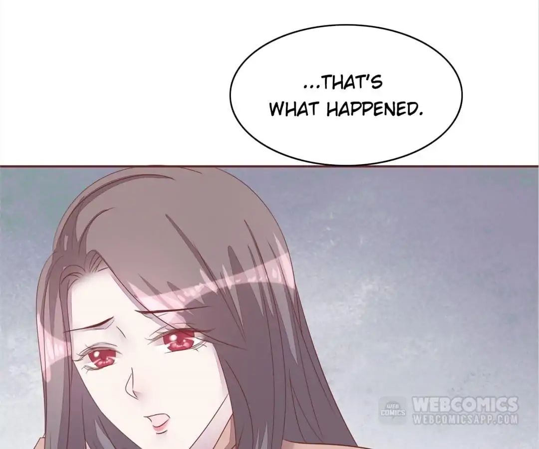Page 66 of Chapter 48