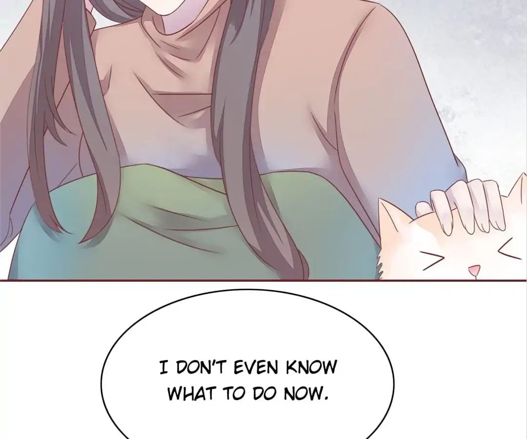 Page 67 of Chapter 48