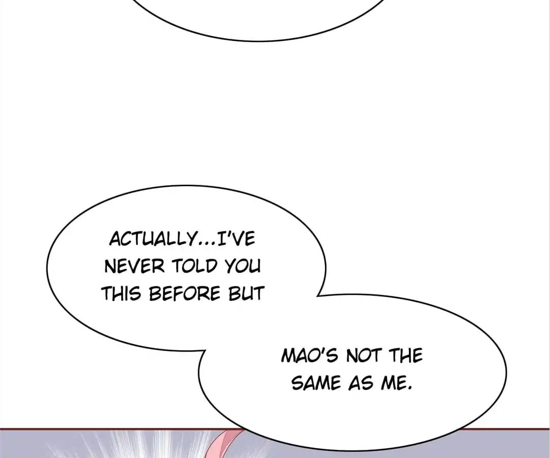 Page 68 of Chapter 48