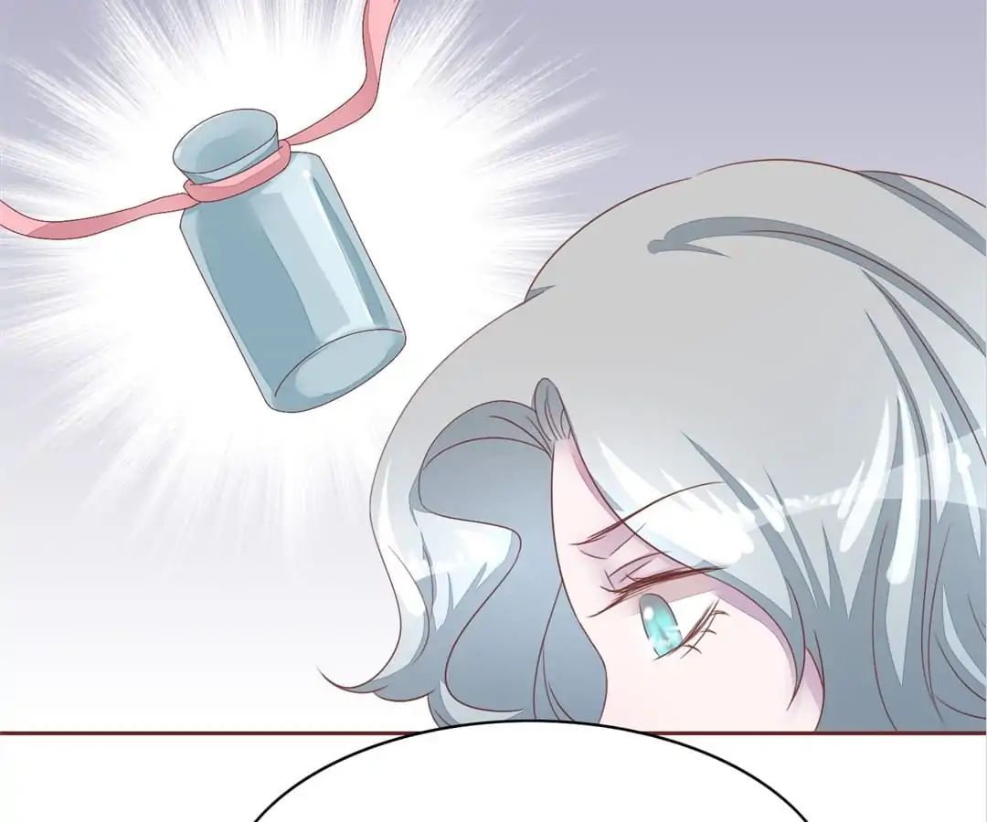Page 69 of Chapter 48
