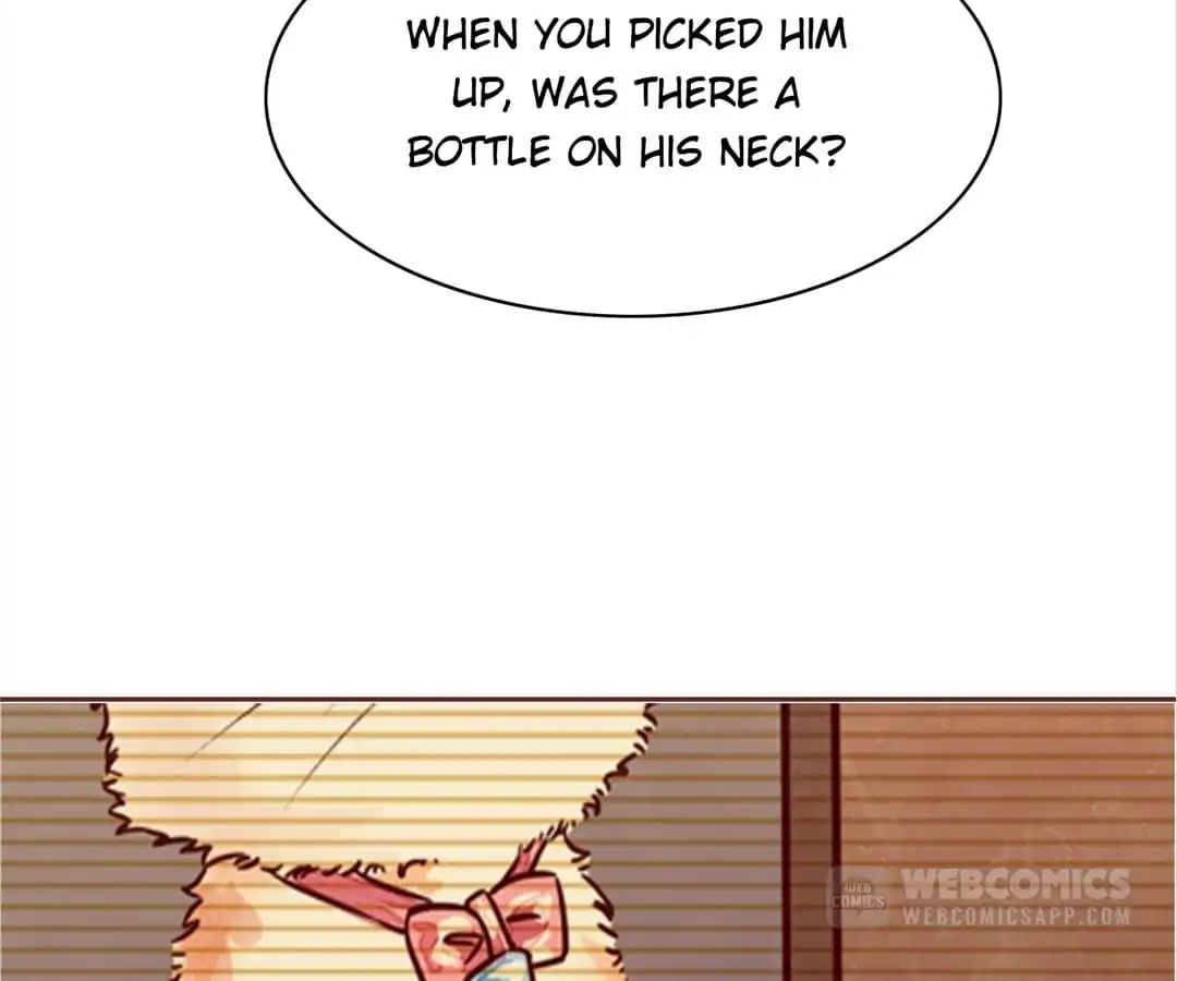 Page 70 of Chapter 48