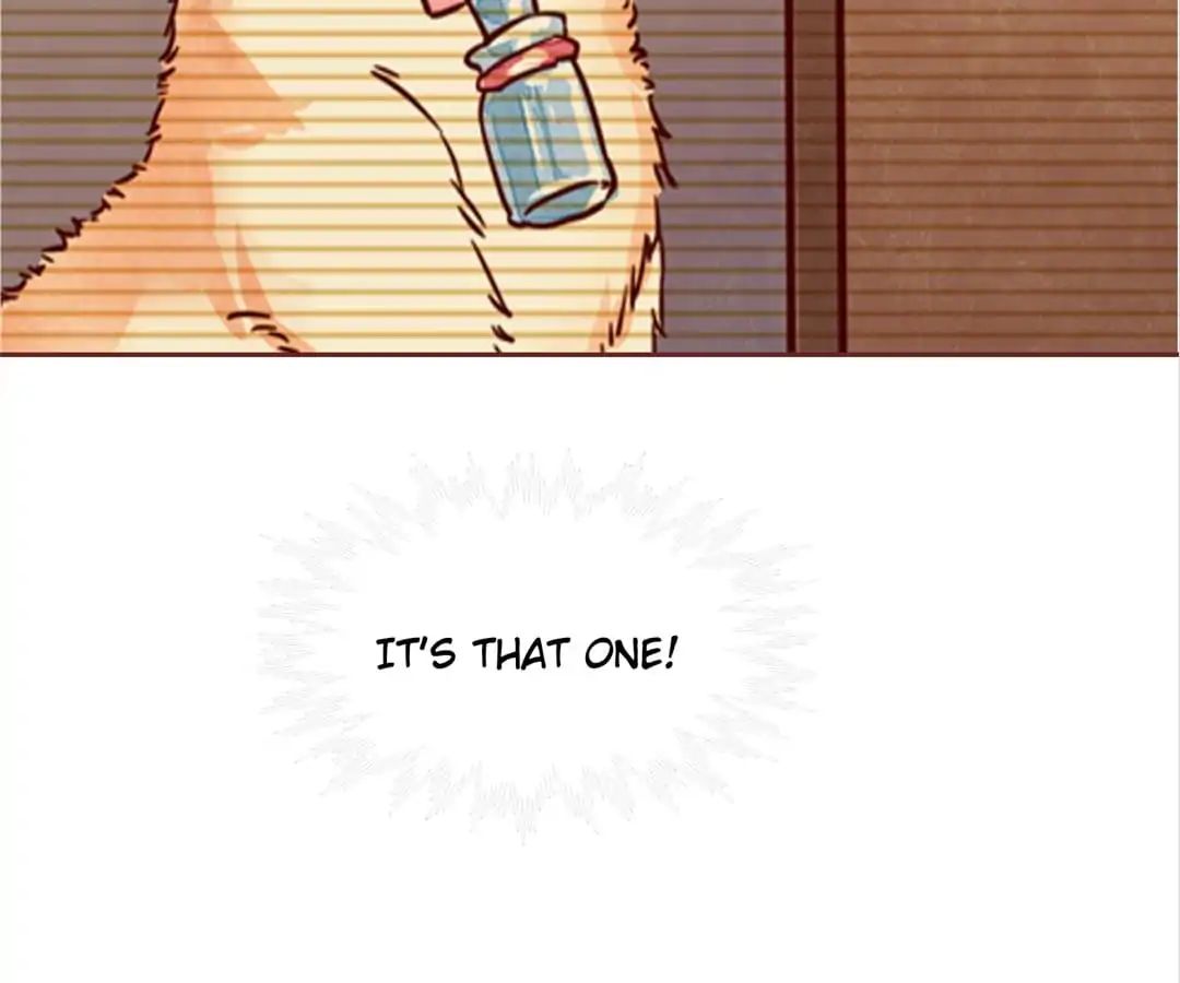 Page 71 of Chapter 48