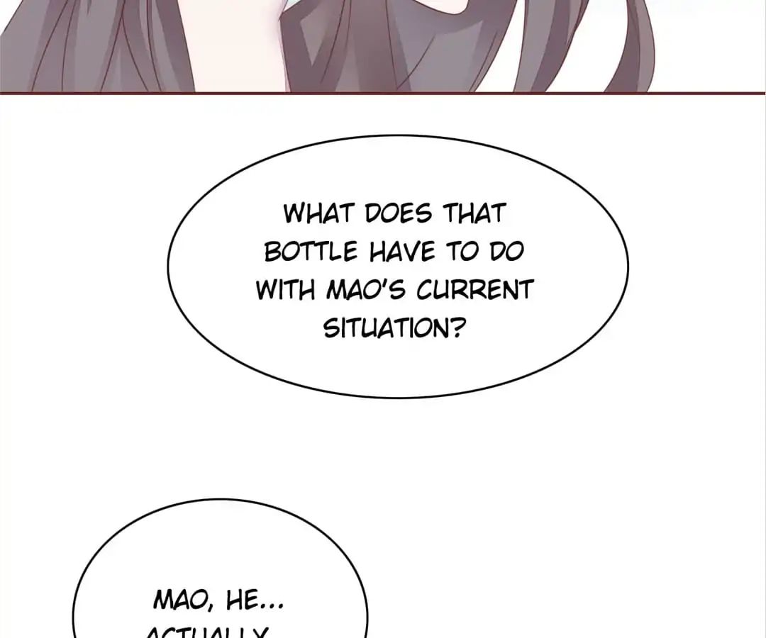 Page 73 of Chapter 48
