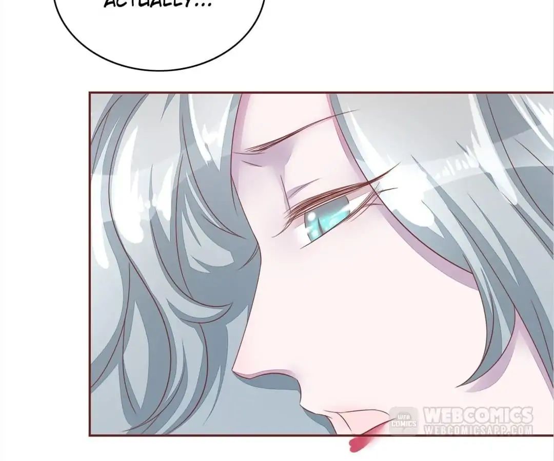 Page 74 of Chapter 48