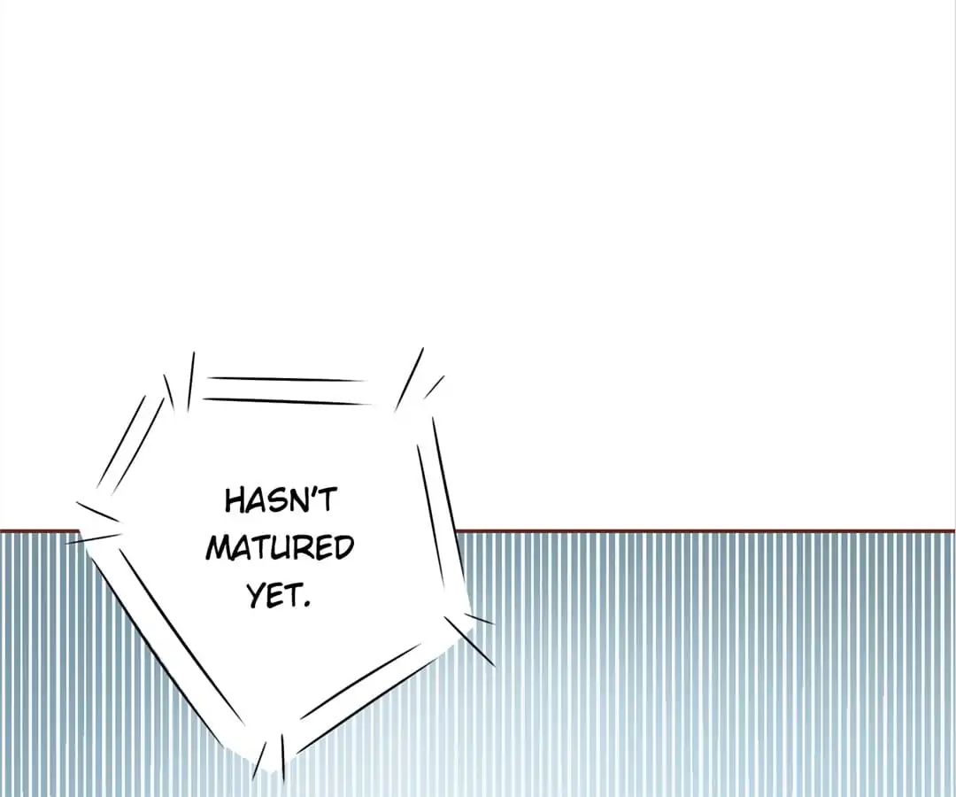 Page 75 of Chapter 48