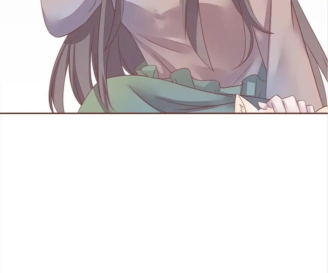 Page 77 of Chapter 48