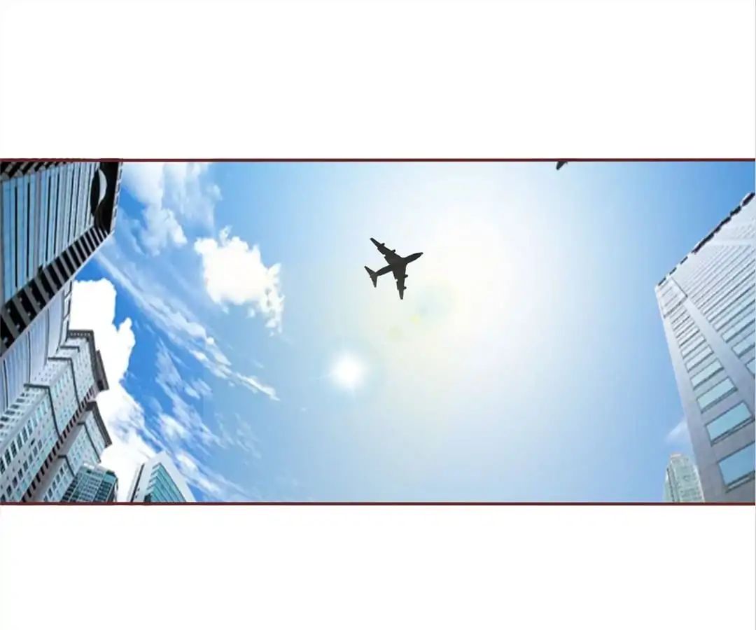 Page 1 of Chapter 49