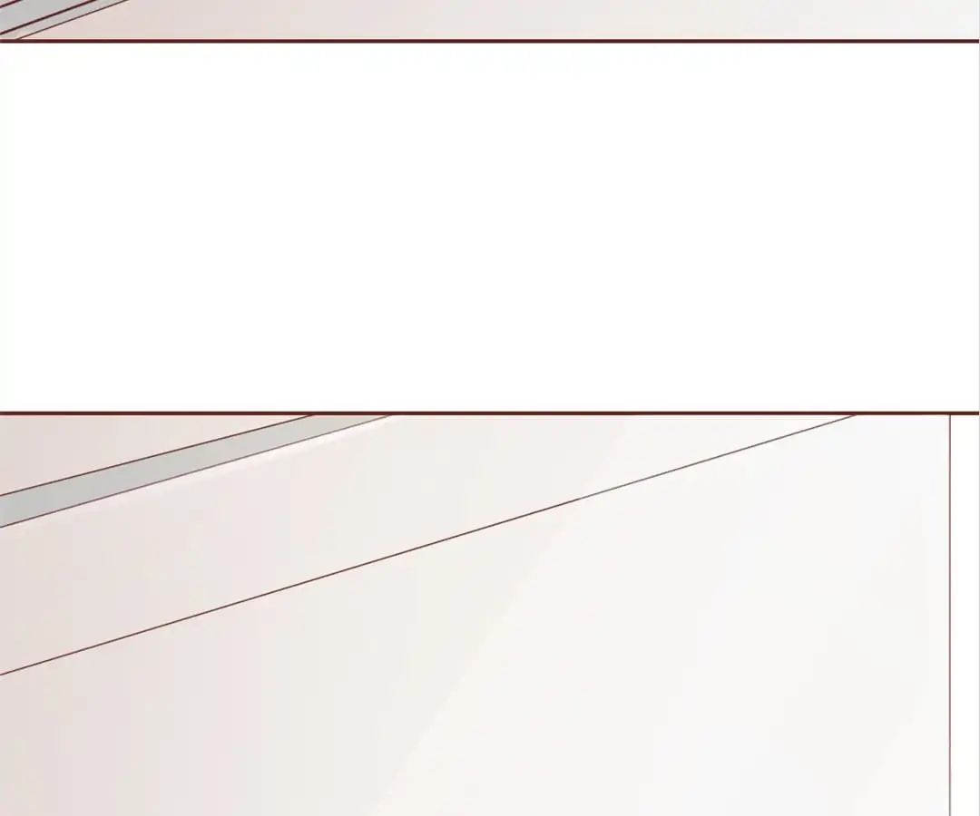 Page 4 of Chapter 49