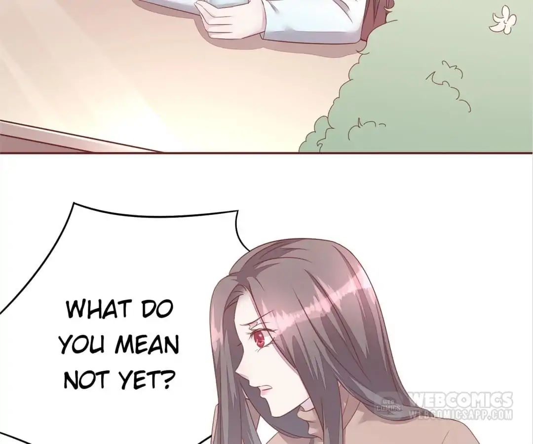 Page 6 of Chapter 49