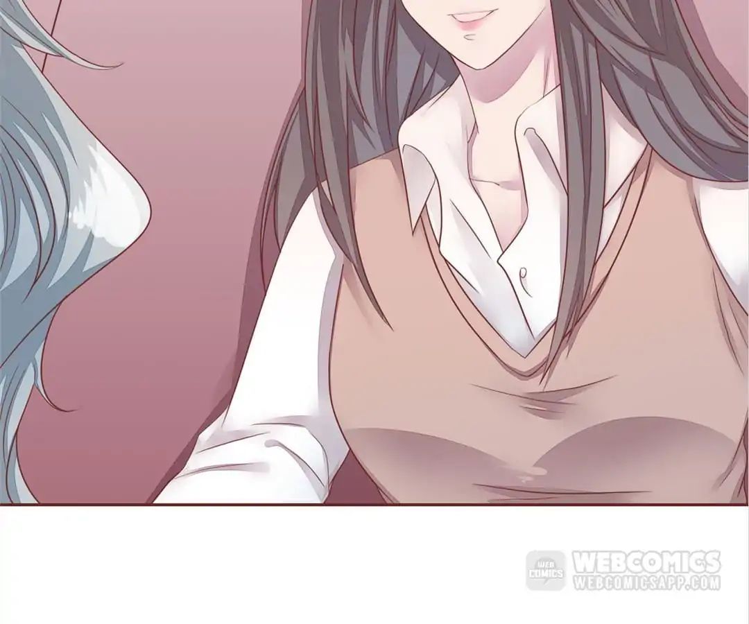 Page 18 of Chapter 49