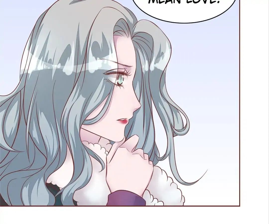 Page 35 of Chapter 49