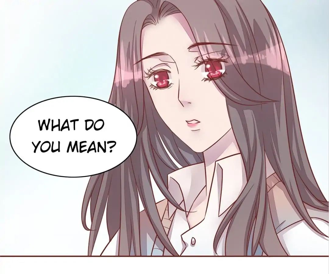 Page 37 of Chapter 49