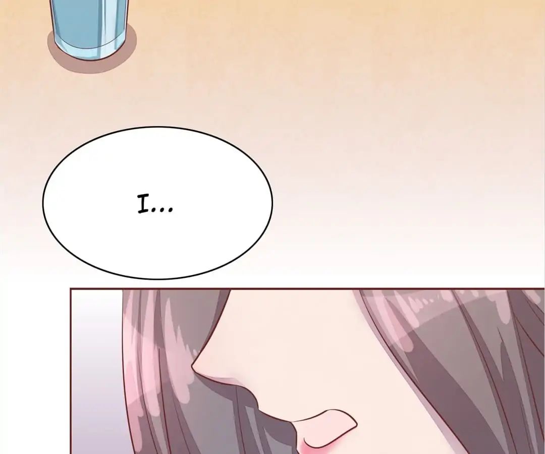 Page 45 of Chapter 49