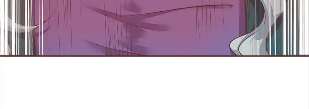 Page 49 of Chapter 49