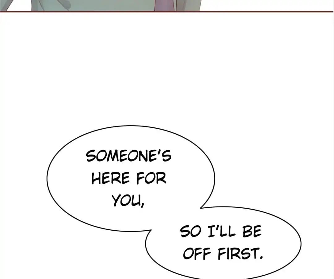 Page 60 of Chapter 49