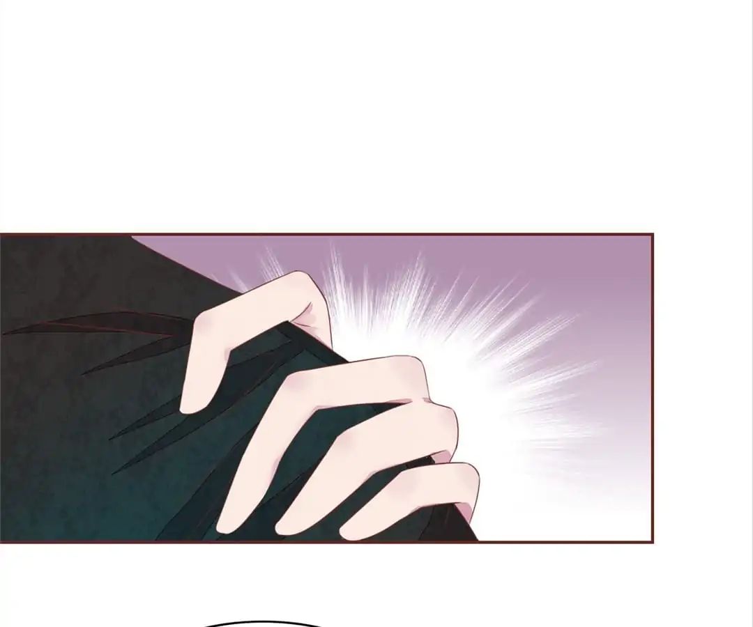 Page 71 of Chapter 49