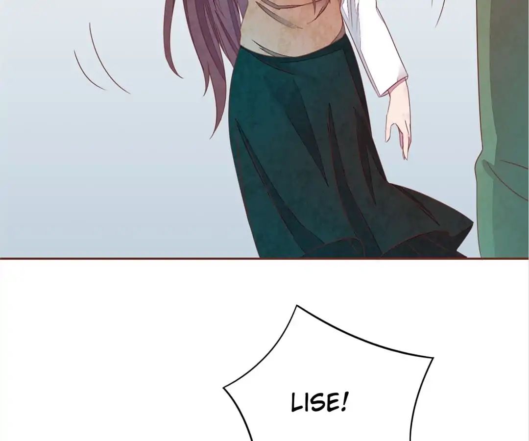 Page 83 of Chapter 49